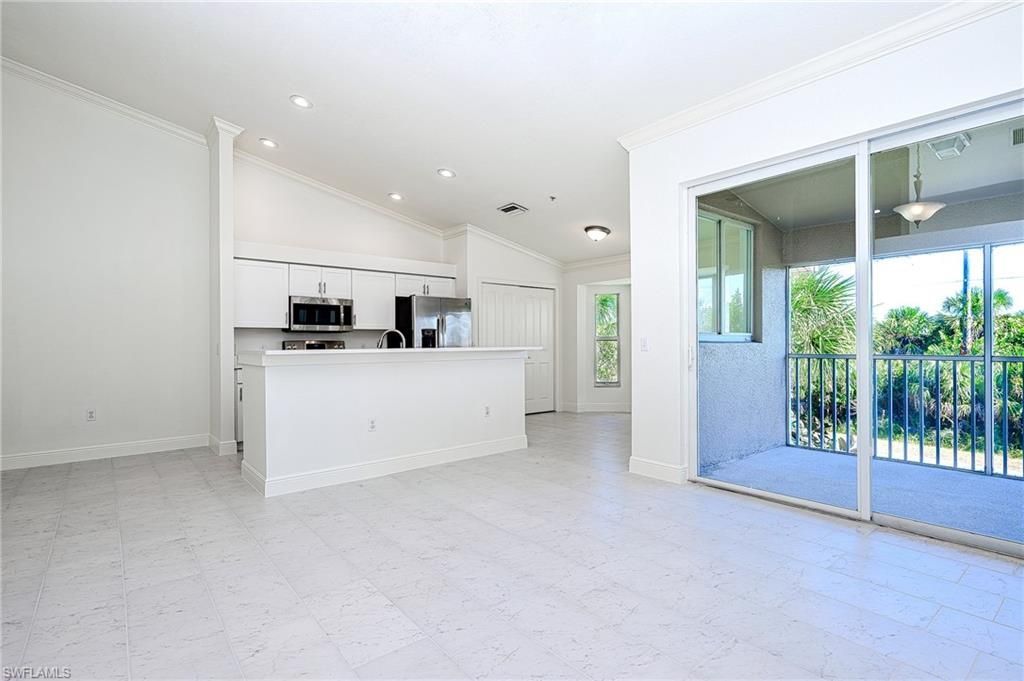 20021 Barletta Ln, Unit 2225, Estero, FL 33928 Photo