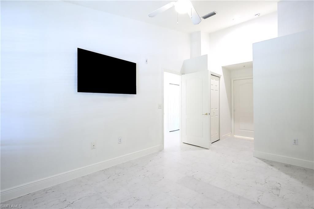 20021 Barletta Ln, Unit 2225, Estero, FL 33928 Photo