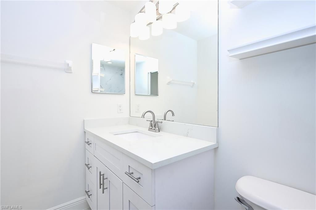 20021 Barletta Ln, Unit 2225, Estero, FL 33928 Photo