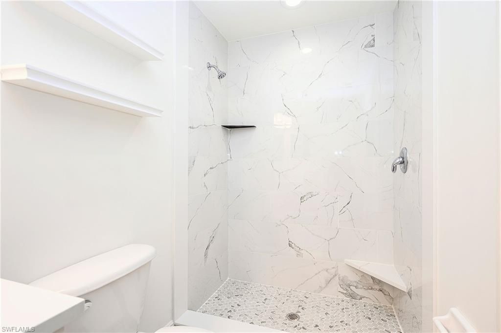 20021 Barletta Ln, Unit 2225, Estero, FL 33928 Photo