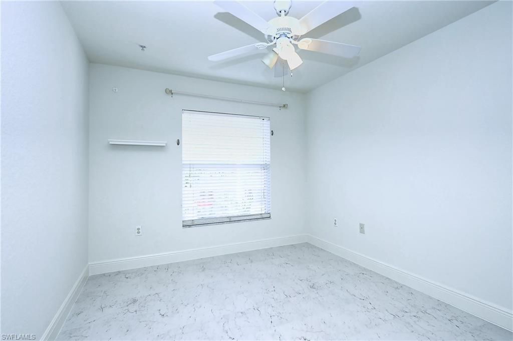 20021 Barletta Ln, Unit 2225, Estero, FL 33928 Photo