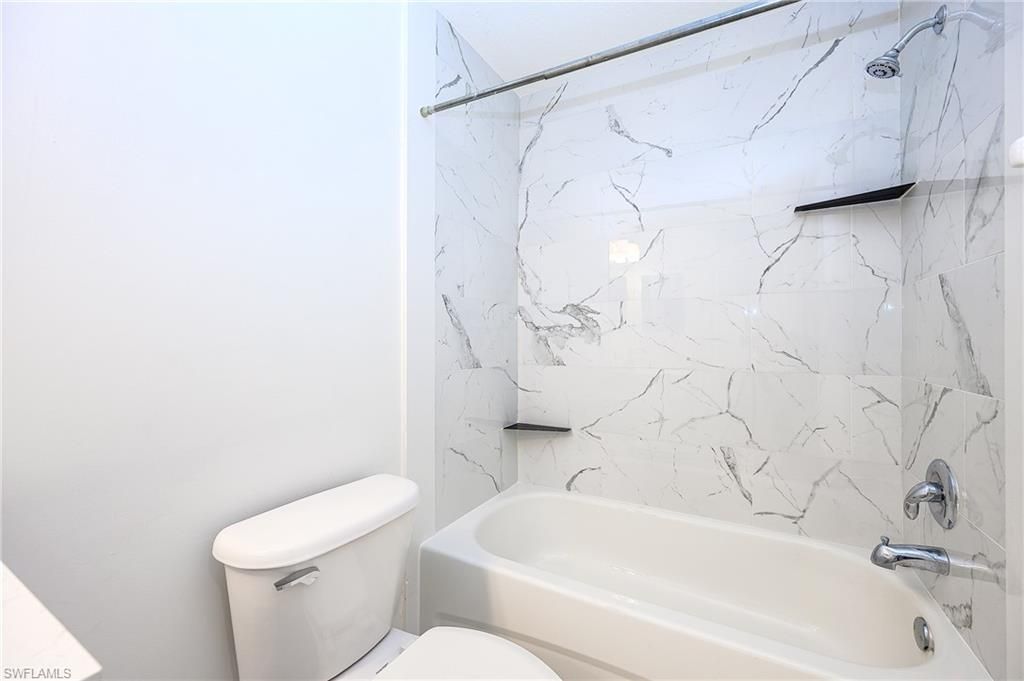 20021 Barletta Ln, Unit 2225, Estero, FL 33928 Photo