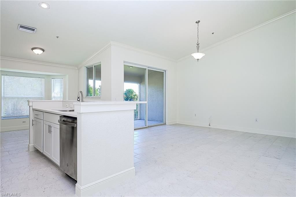 20021 Barletta Ln, Unit 2225, Estero, FL 33928 Photo
