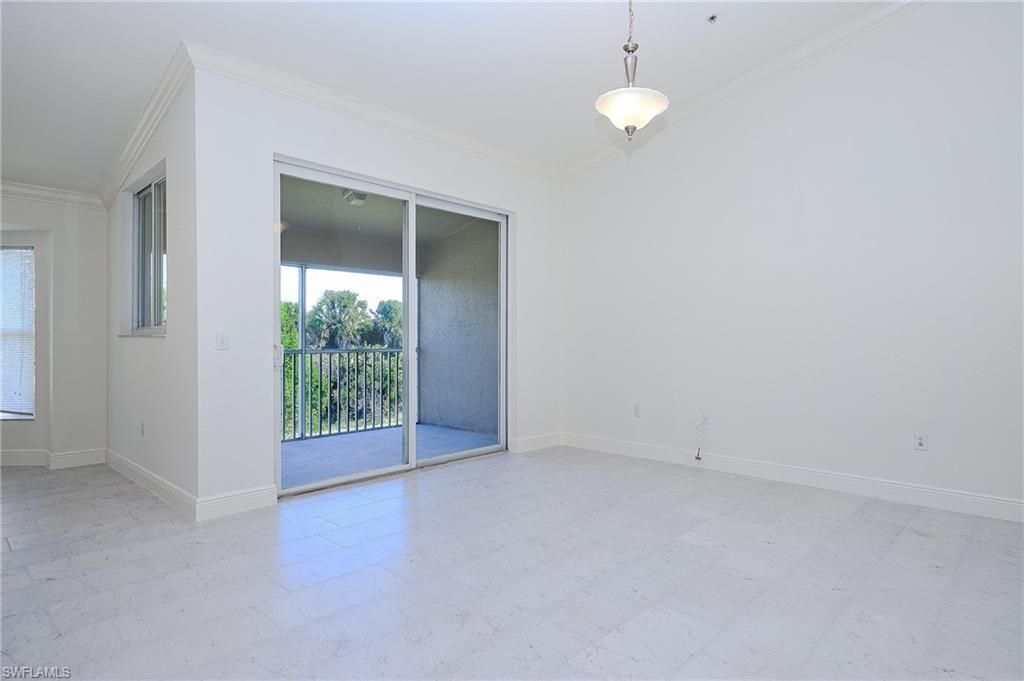 20021 Barletta Ln, Unit 2225, Estero, FL 33928 Photo