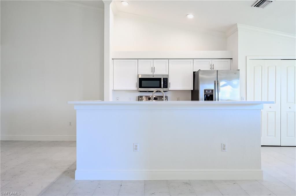 20021 Barletta Ln, Unit 2225, Estero, FL 33928 Photo