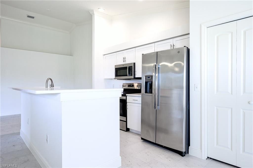 20021 Barletta Ln, Unit 2225, Estero, FL 33928 Photo