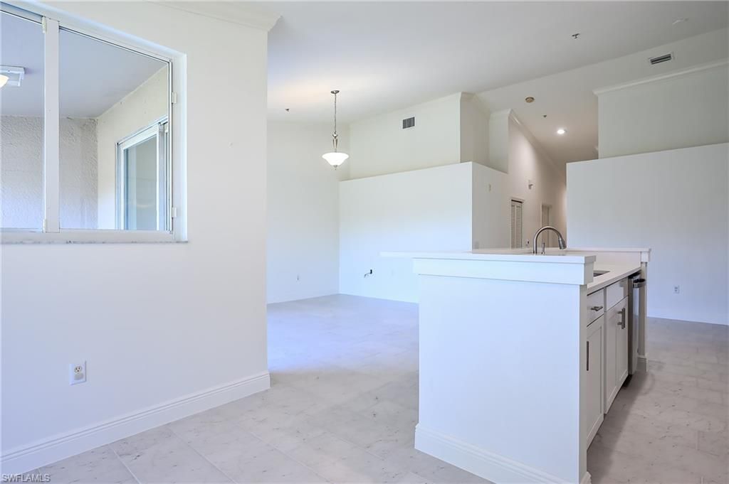 20021 Barletta Ln, Unit 2225, Estero, FL 33928 Photo