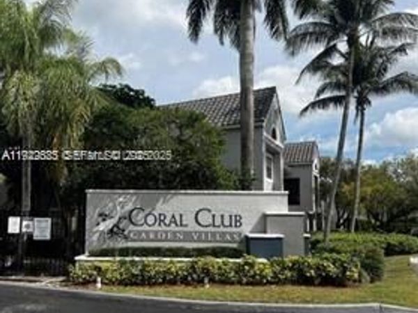 10360 SW 150th Ct, Unit 12104, Miami, FL 33196