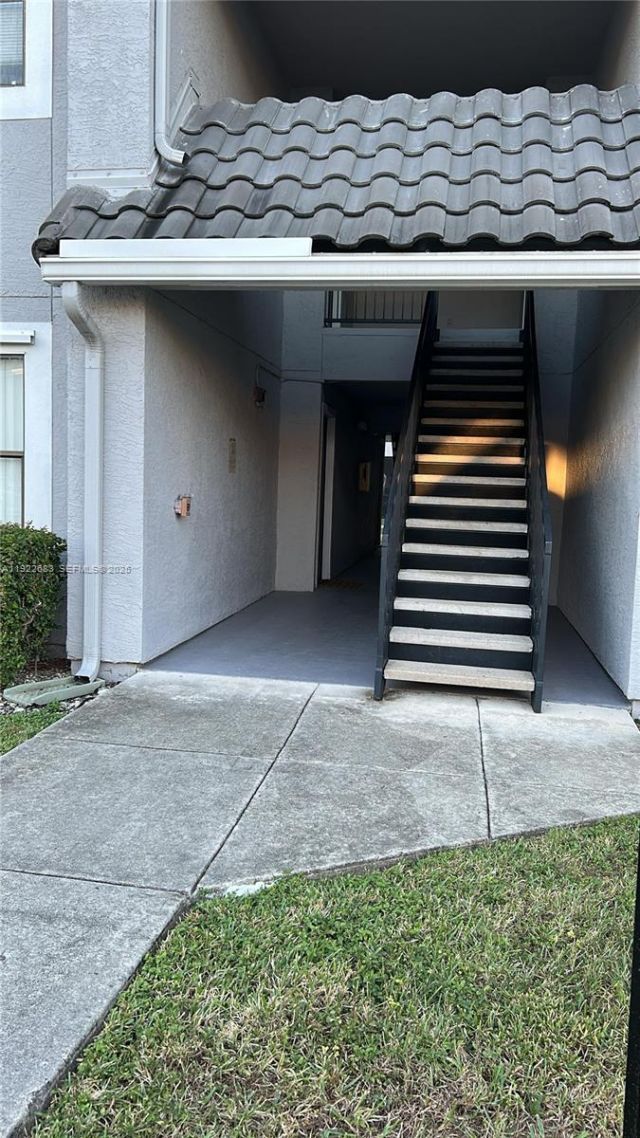 10360 SW 150th Ct, Unit 12104, Miami, FL 33196 Photo