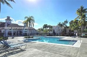 10360 SW 150th Ct, Unit 12104, Miami, FL 33196 Photo