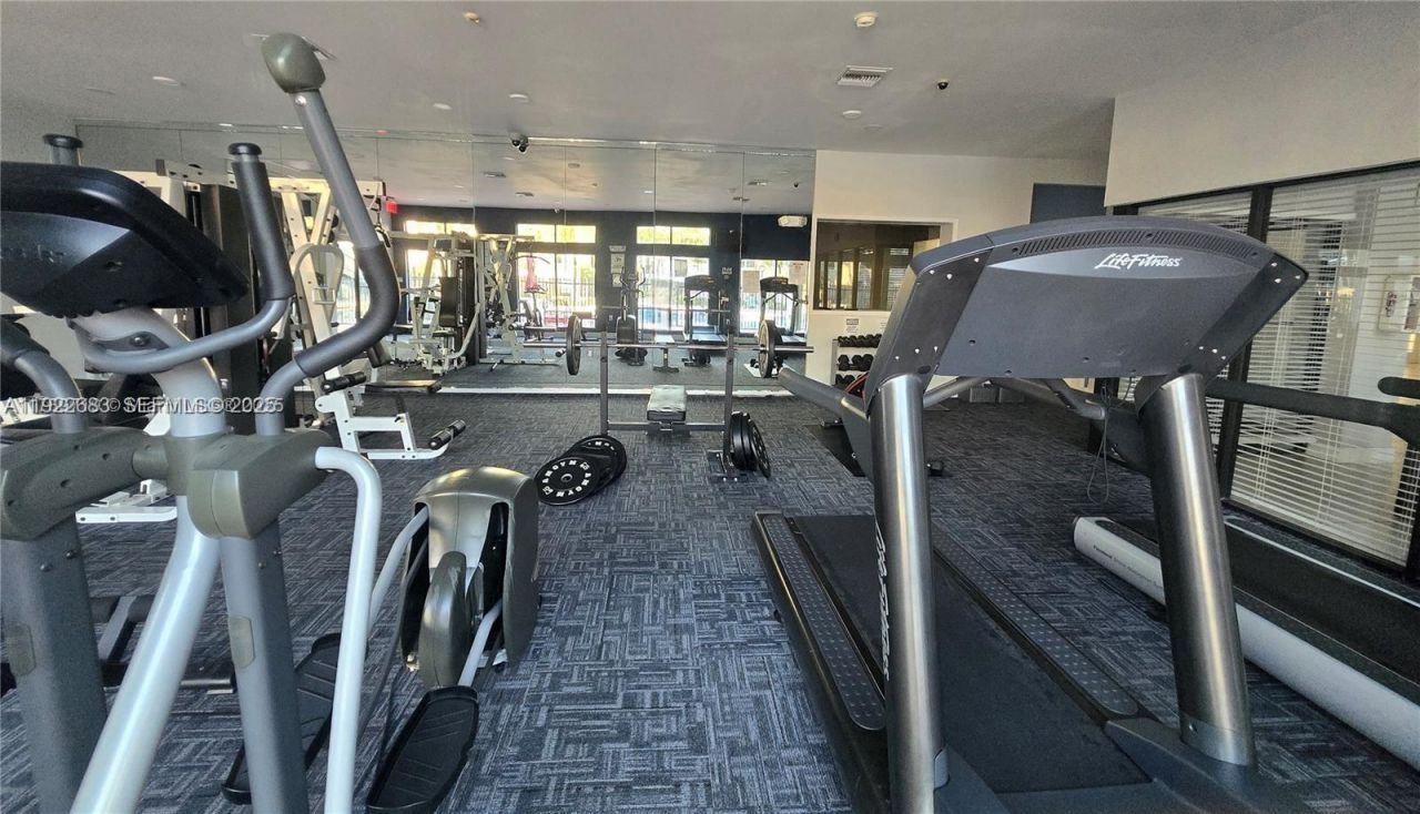 10360 SW 150th Ct, Unit 12104, Miami, FL 33196 Photo