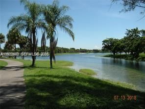 10360 SW 150th Ct, Unit 12104, Miami, FL 33196 Photo