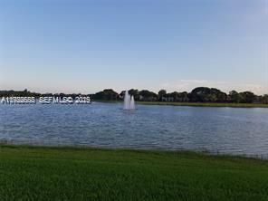 10360 SW 150th Ct, Unit 12104, Miami, FL 33196 Photo