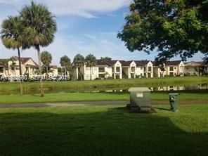 10360 SW 150th Ct, Unit 12104, Miami, FL 33196 Photo