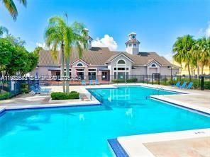 10360 SW 150th Ct, Unit 12104, Miami, FL 33196 Photo