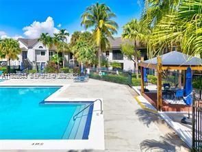 10360 SW 150th Ct, Unit 12104, Miami, FL 33196 Photo