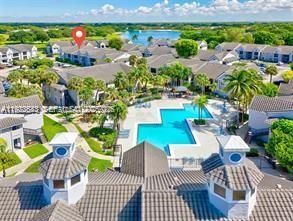 10360 SW 150th Ct, Unit 12104, Miami, FL 33196 Photo