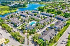 10360 SW 150th Ct, Unit 12104, Miami, FL 33196 Photo