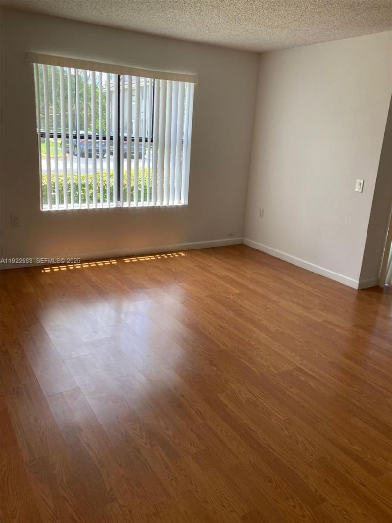 10360 SW 150th Ct, Unit 12104, Miami, FL 33196 Photo