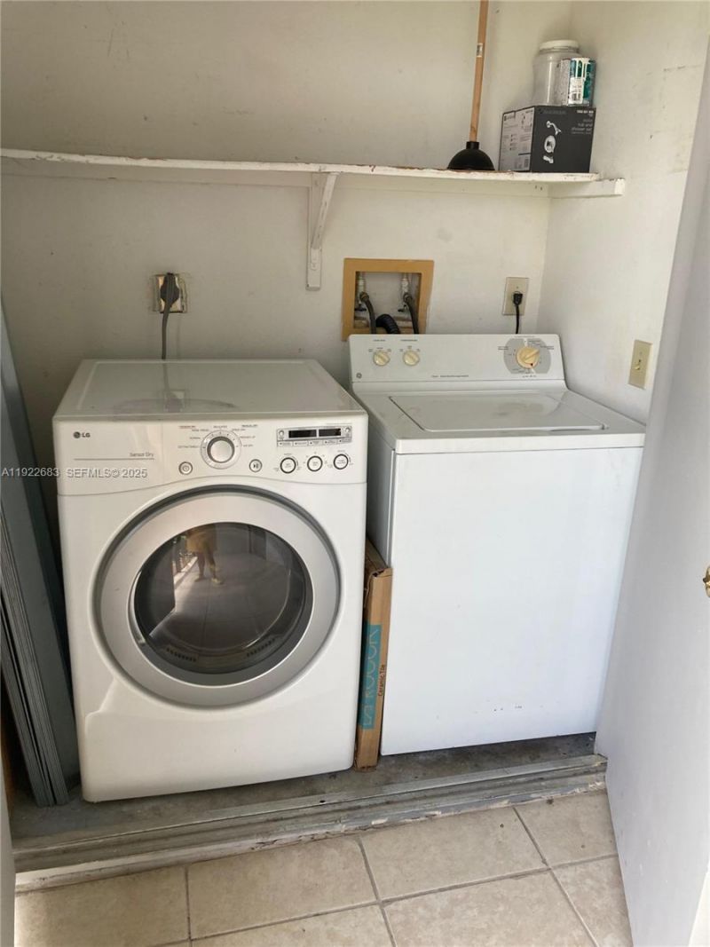 10360 SW 150th Ct, Unit 12104, Miami, FL 33196 Photo