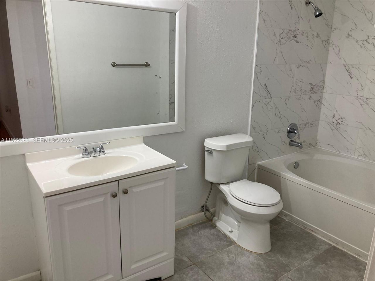 10360 SW 150th Ct, Unit 12104, Miami, FL 33196 Photo