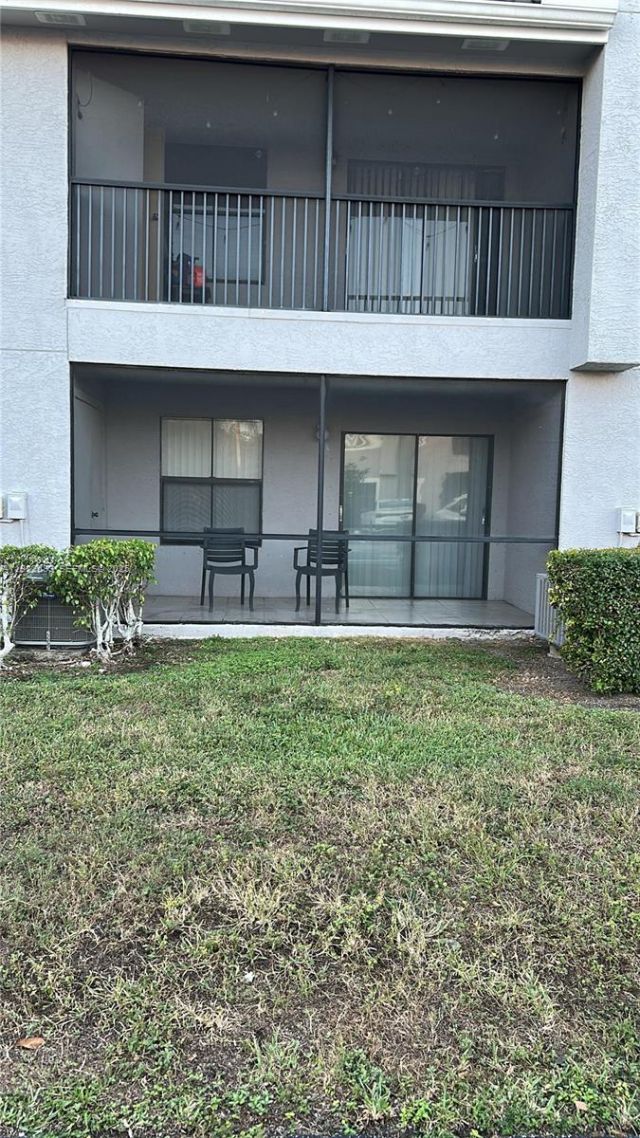 10360 SW 150th Ct, Unit 12104, Miami, FL 33196 Photo