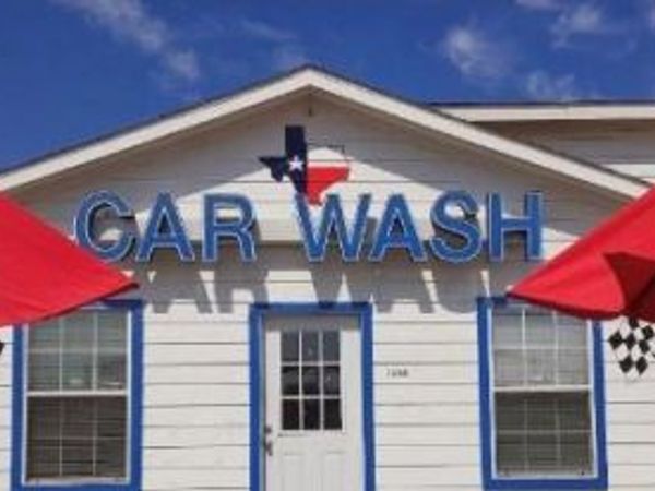 1980 Country Place Parkway , Pearland, TX 77584