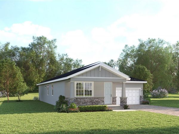 3816 ISLE ROYAL PLACE, APOPKA, FL 32712