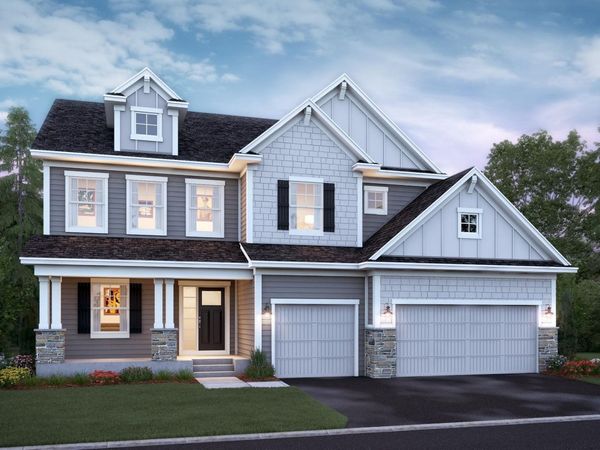 14450 107th Place N, Maple Grove, MN 55369