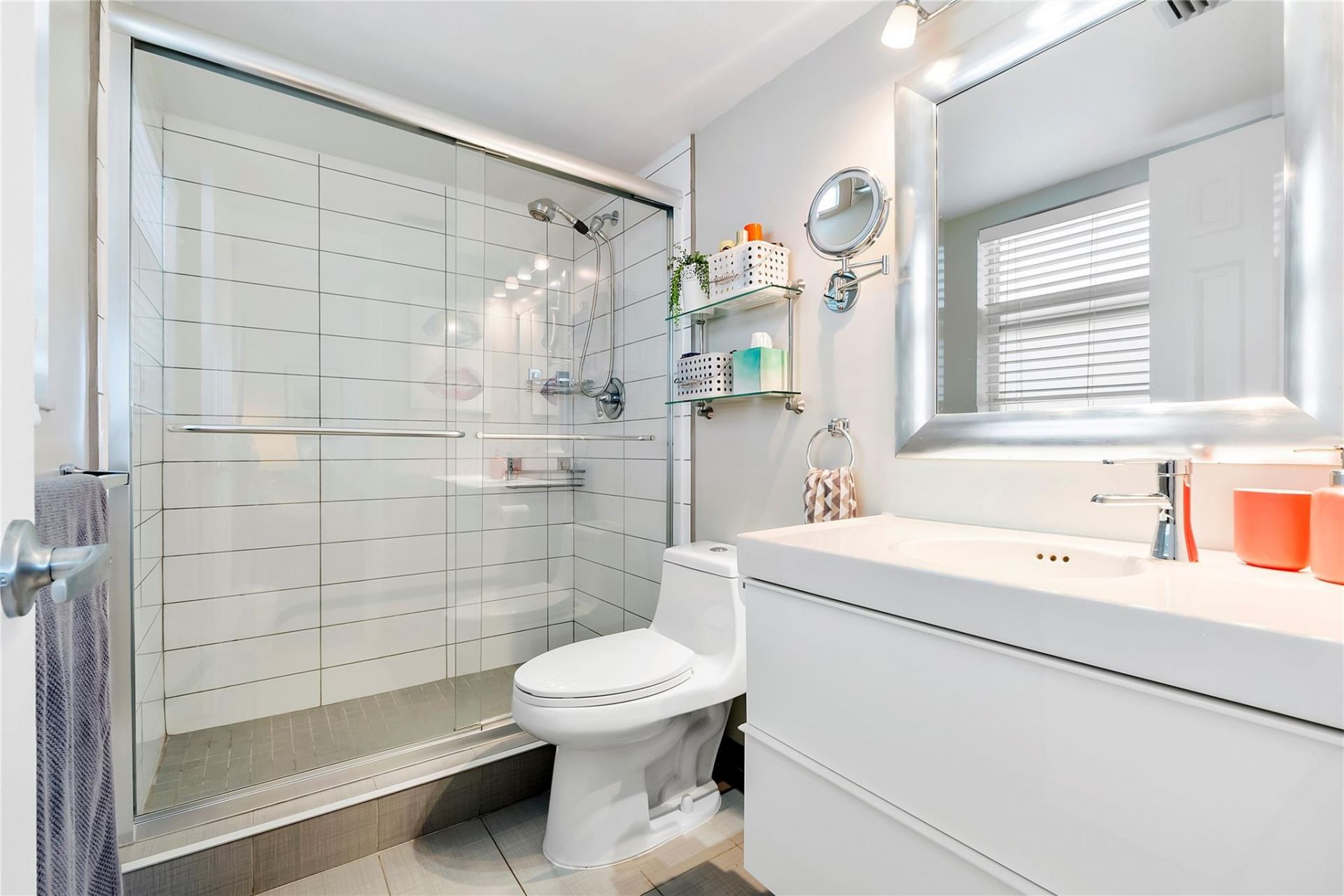 601 NW 76th Ter, Unit 208, Margate, FL 33063 Photo