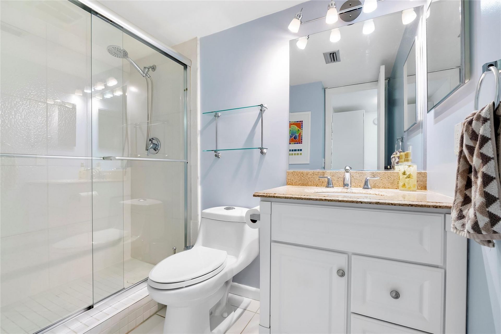 601 NW 76th Ter, Unit 208, Margate, FL 33063 Photo