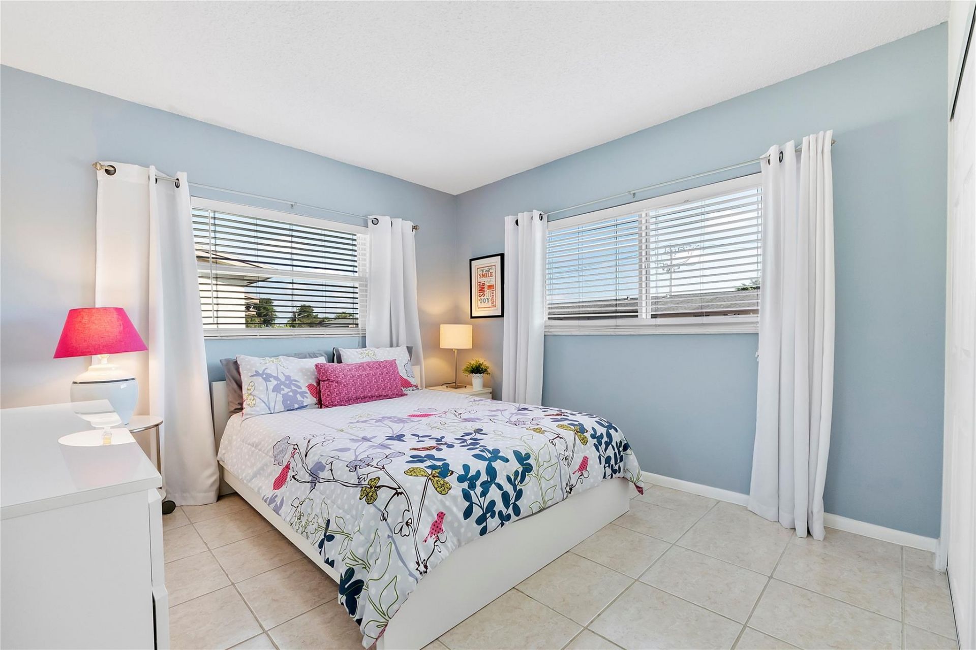601 NW 76th Ter, Unit 208, Margate, FL 33063 Photo