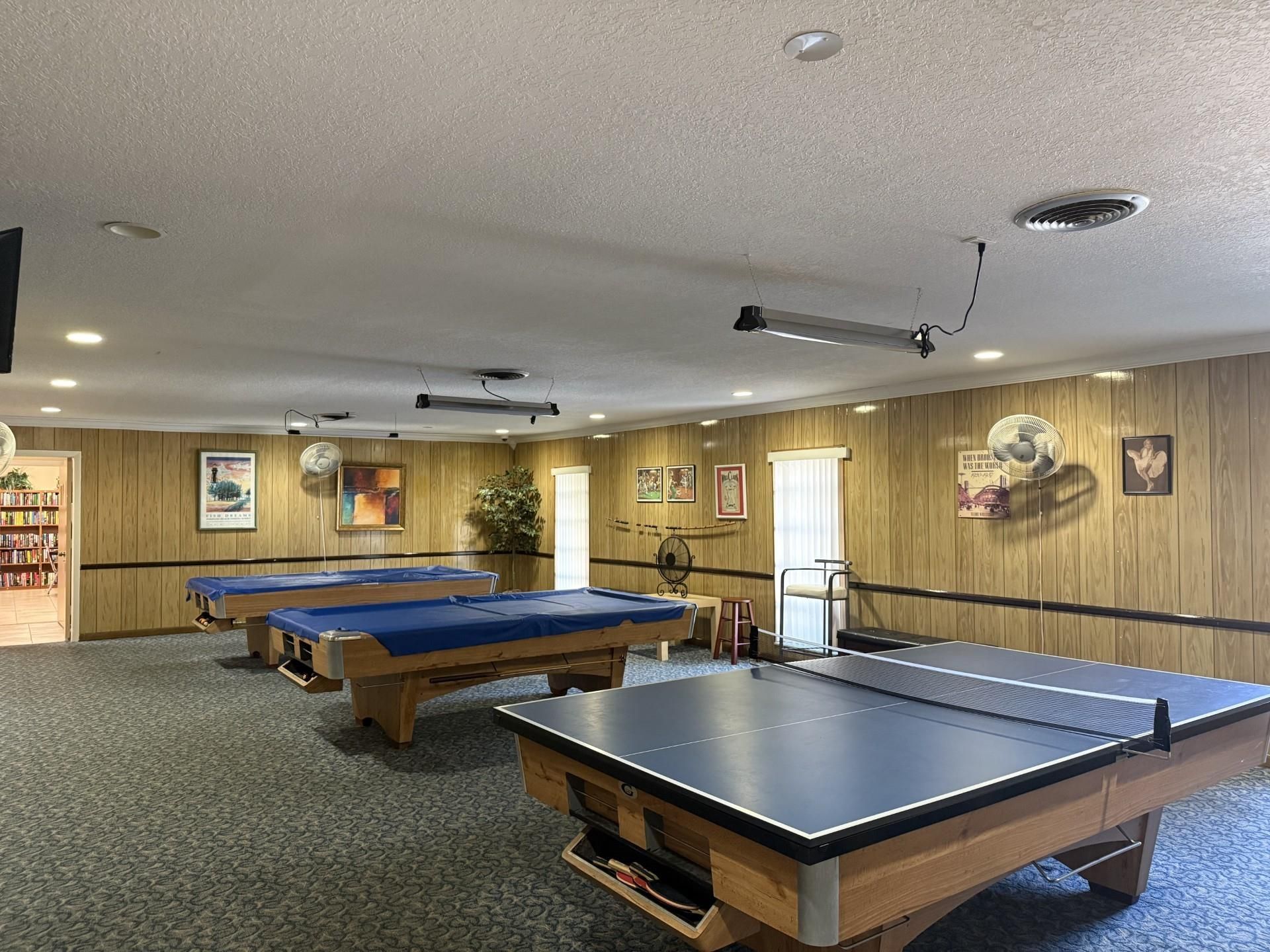 601 NW 76th Ter, Unit 208, Margate, FL 33063 Photo