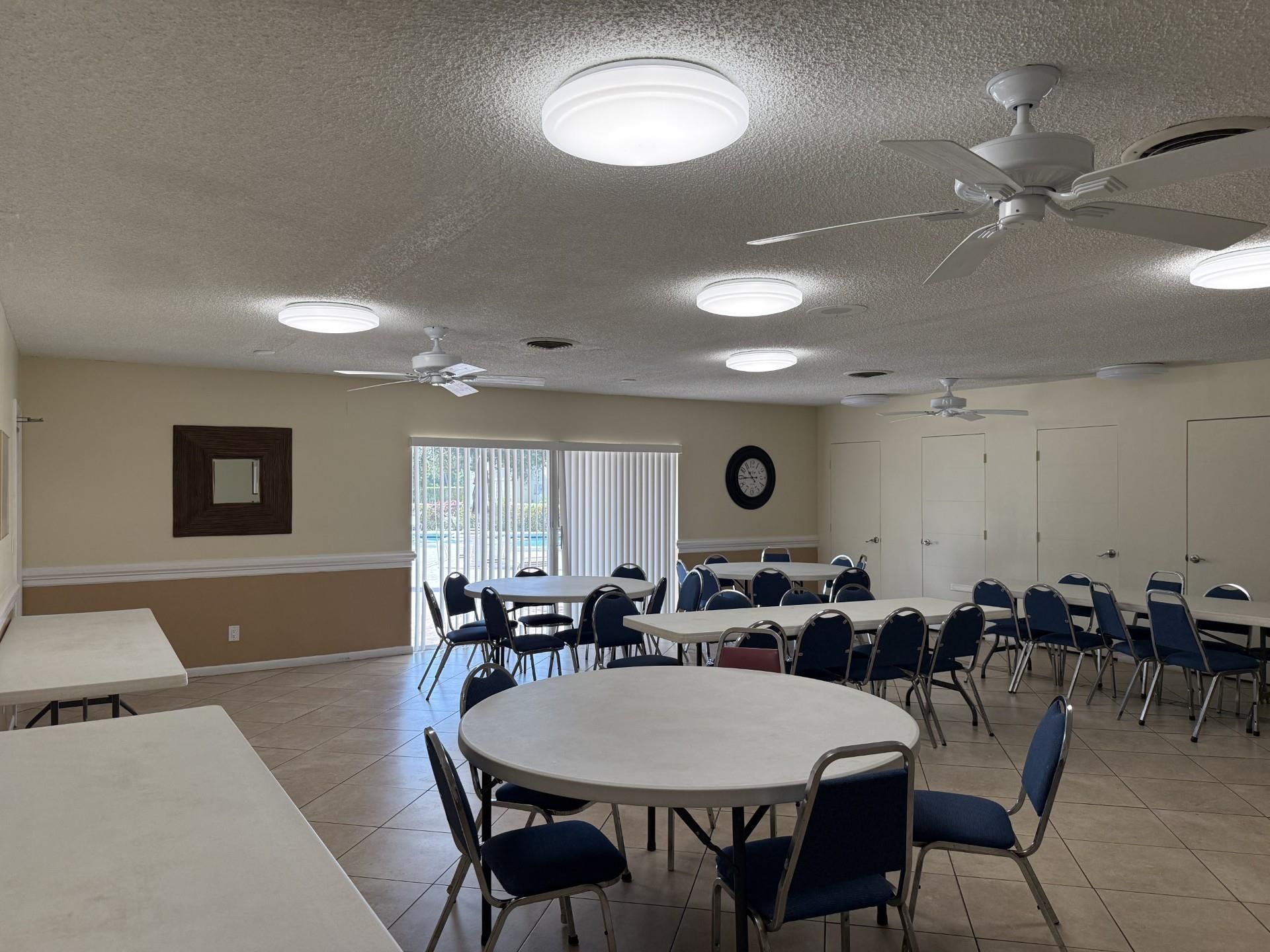 601 NW 76th Ter, Unit 208, Margate, FL 33063 Photo