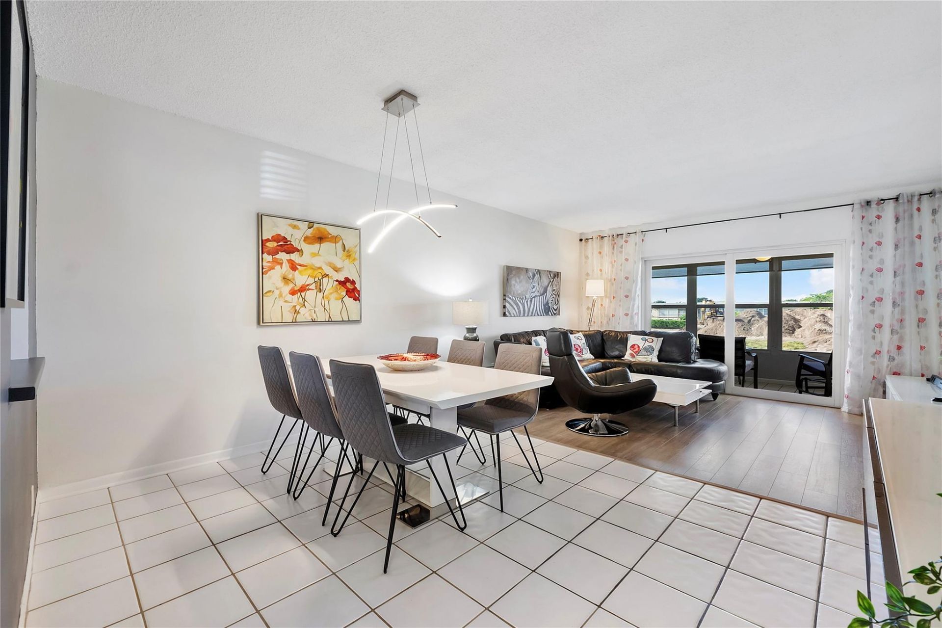 601 NW 76th Ter, Unit 208, Margate, FL 33063 Photo