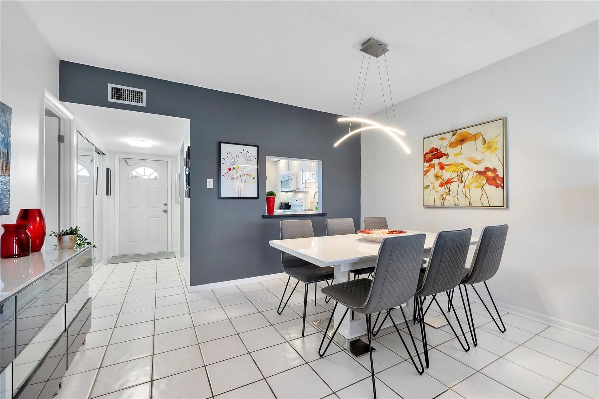 601 NW 76th Ter, Unit 208, Margate, FL 33063 Photo