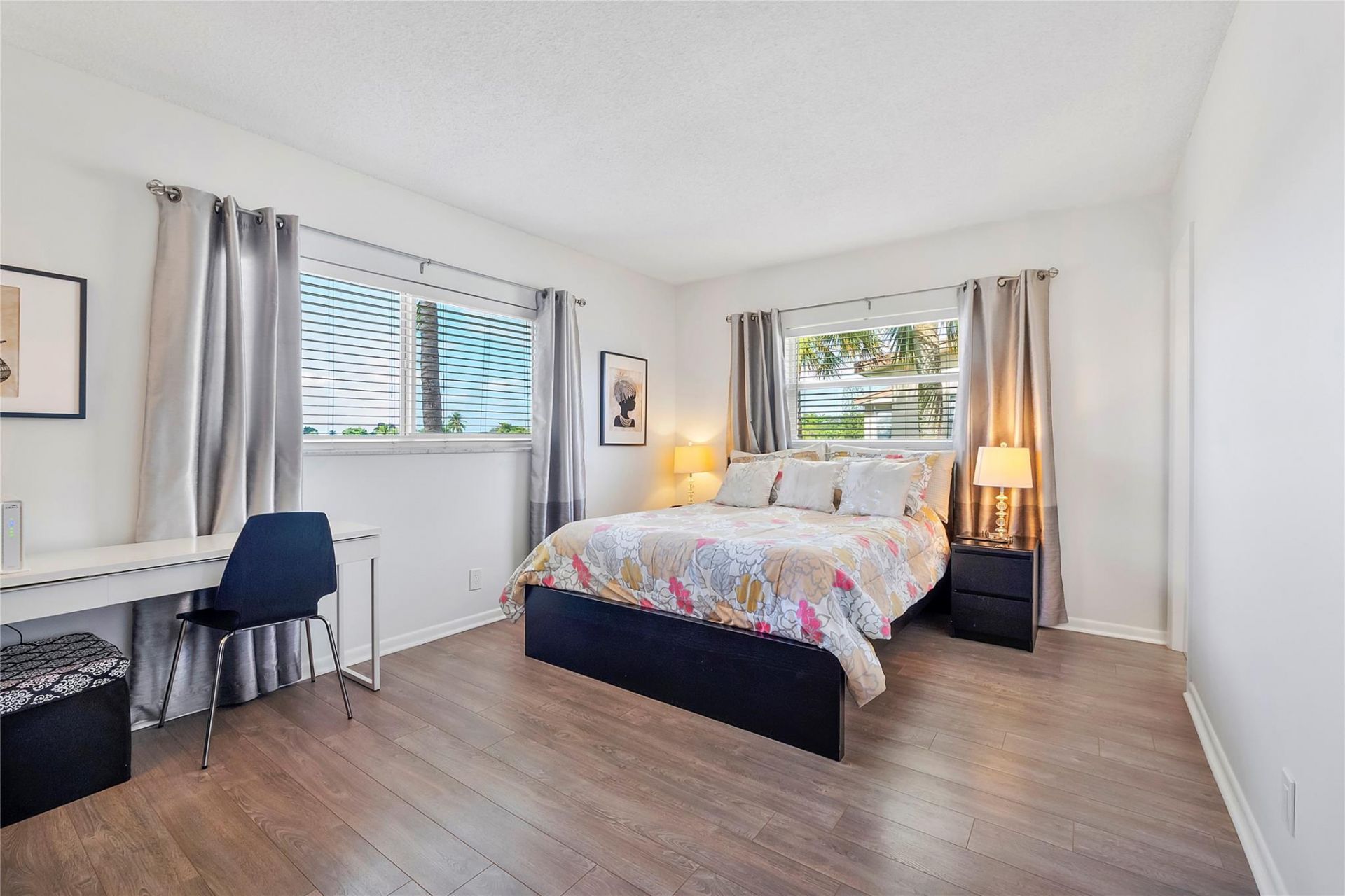 601 NW 76th Ter, Unit 208, Margate, FL 33063 Photo