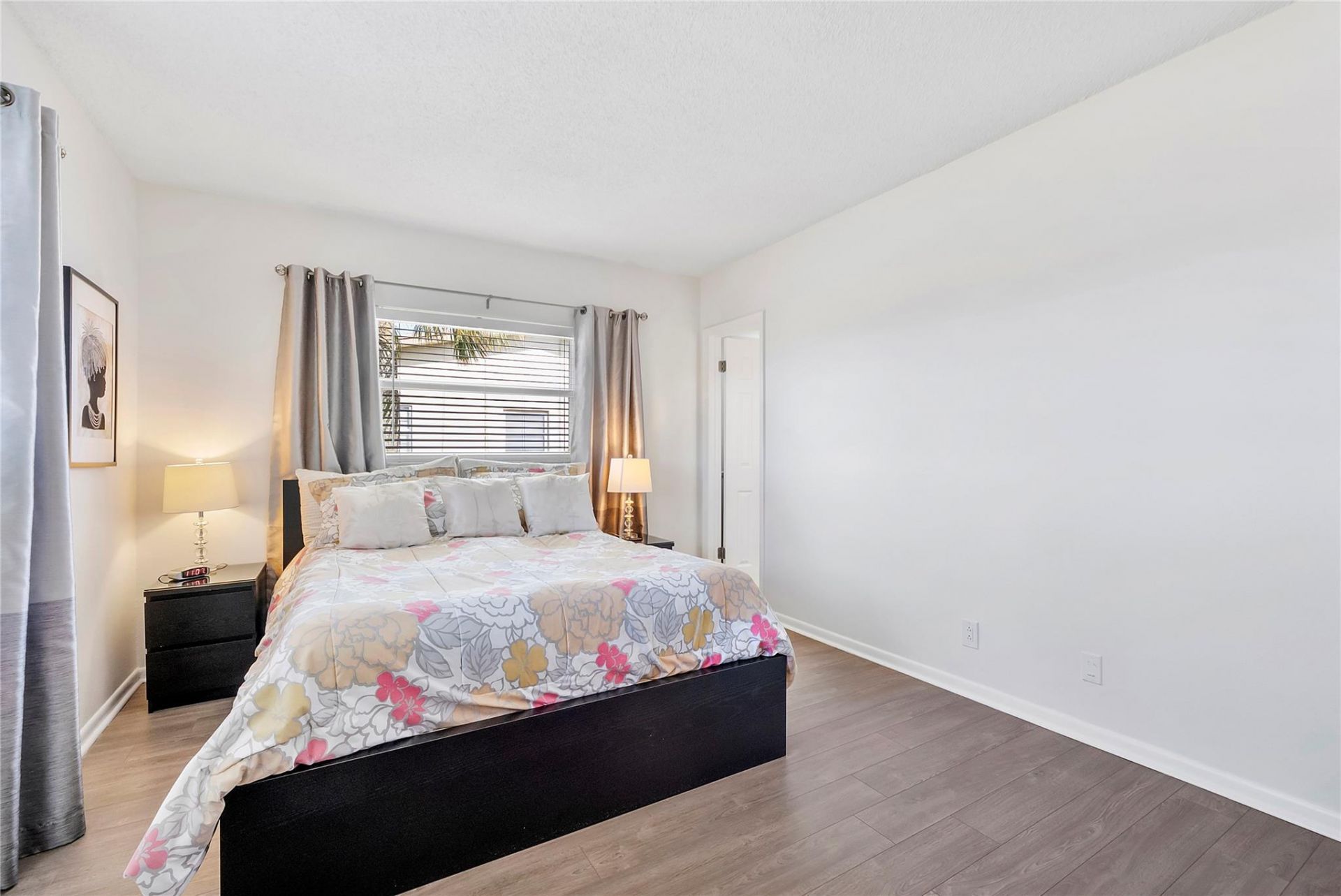 601 NW 76th Ter, Unit 208, Margate, FL 33063 Photo