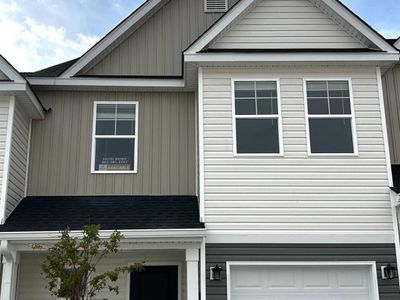 121 Bartlett Drive, Columbia, SC 29223