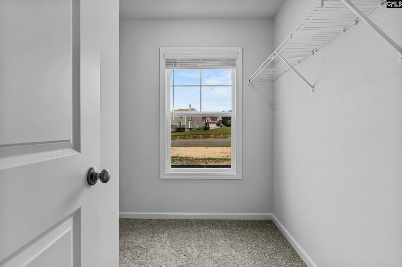 121 Bartlett Drive Photo 17