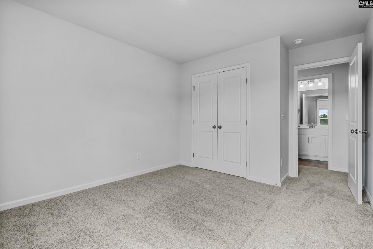 121 Bartlett Drive Photo 19