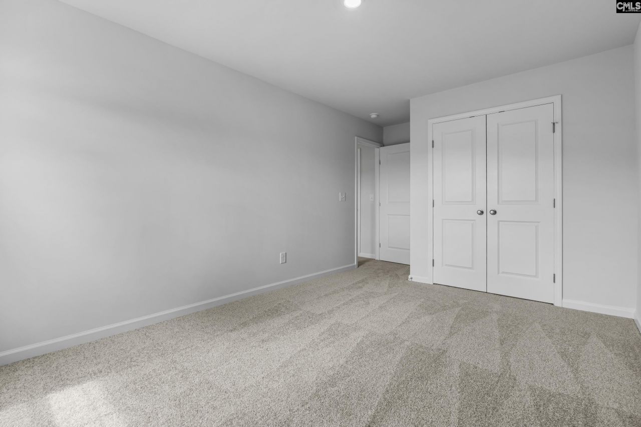 121 Bartlett Drive Photo 21