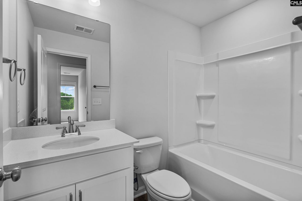 121 Bartlett Drive Photo 22