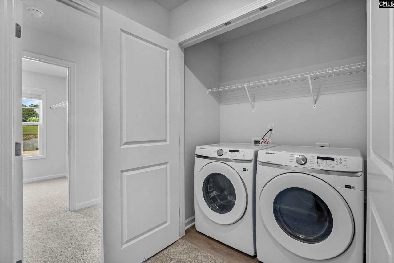 121 Bartlett Drive Photo 24