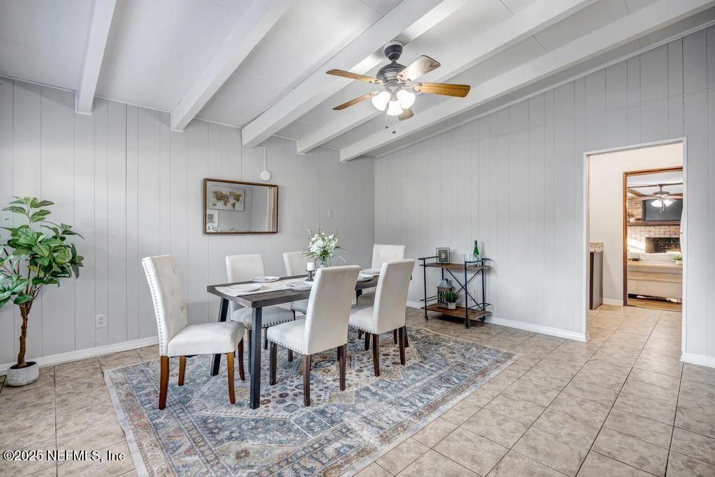 6407 N Terry Parker Drive, Jacksonville, FL 32211 Main Photo