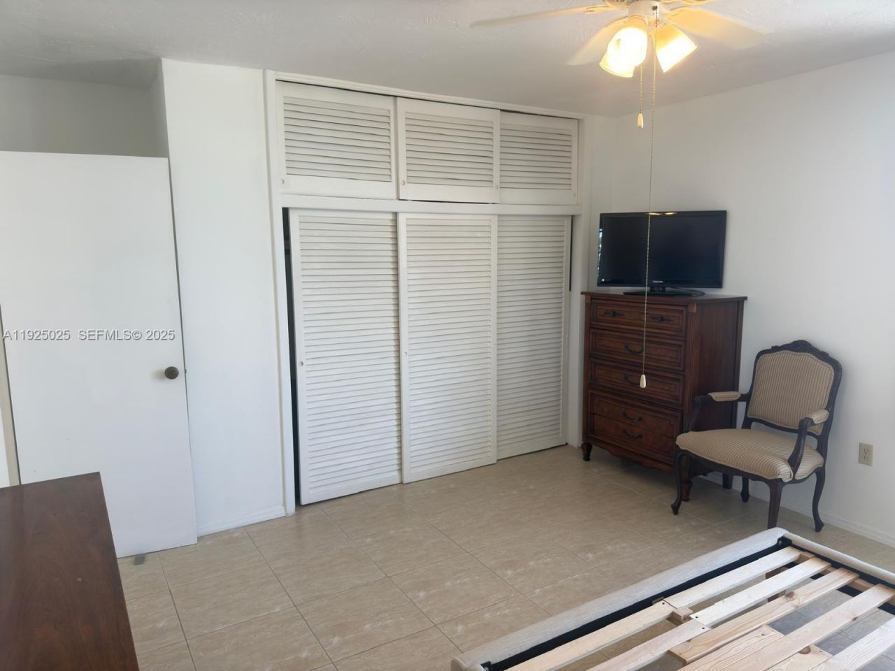 7800 Carlyle Ave., Unit 6C, Miami Beach, FL 33141 Photo