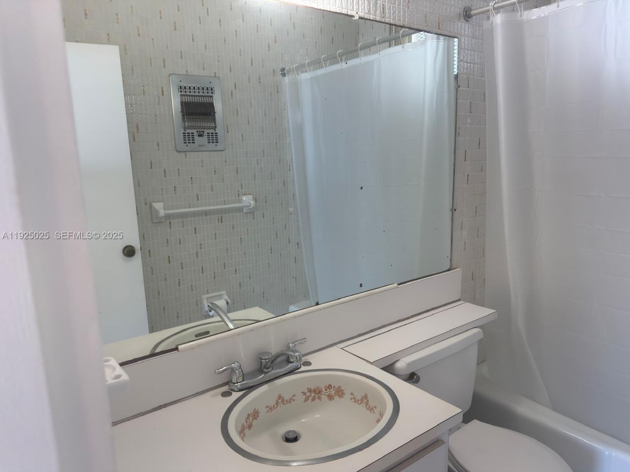 7800 Carlyle Ave., Unit 6C, Miami Beach, FL 33141 Photo
