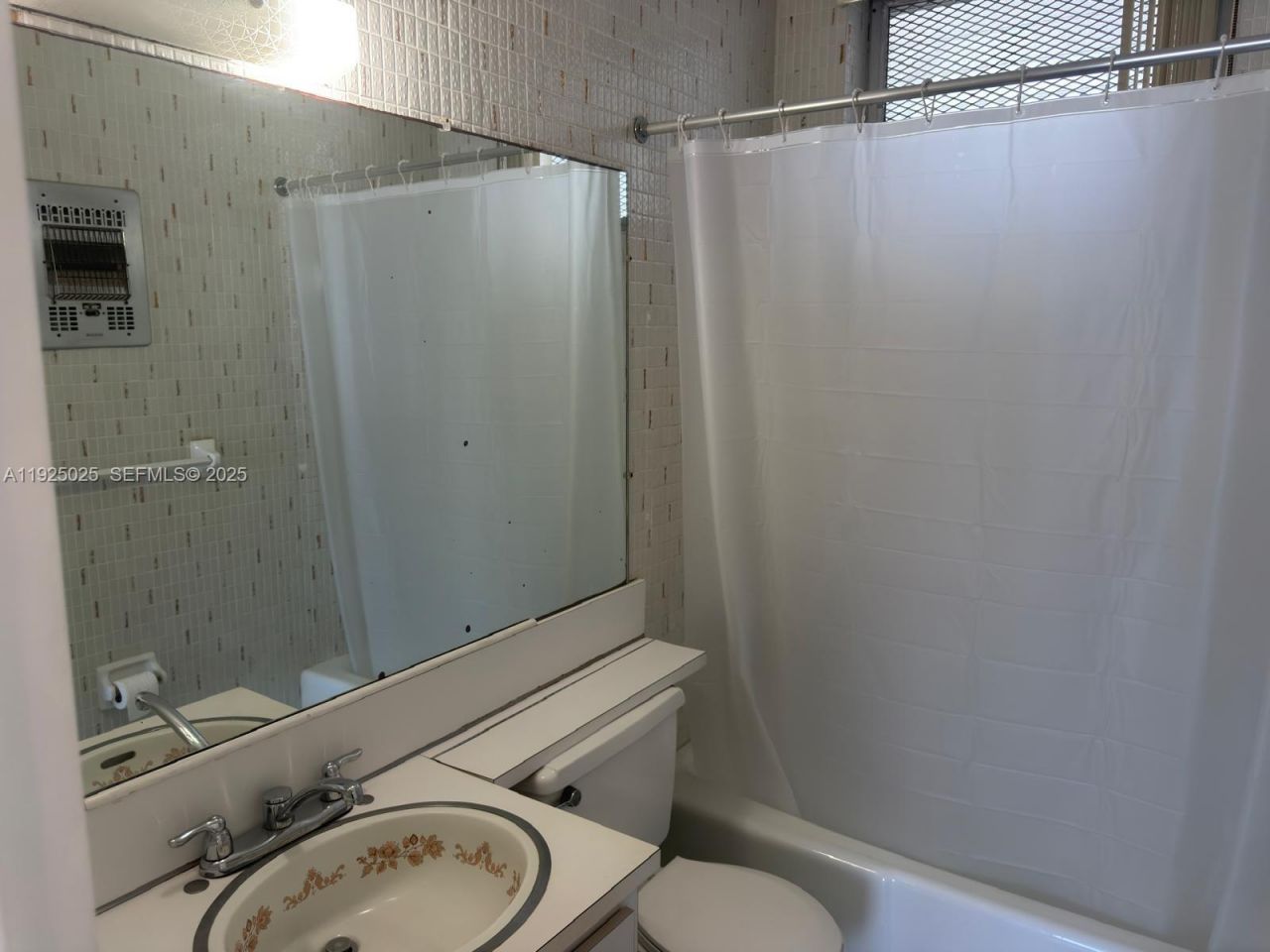 7800 Carlyle Ave., Unit 6C, Miami Beach, FL 33141 Photo