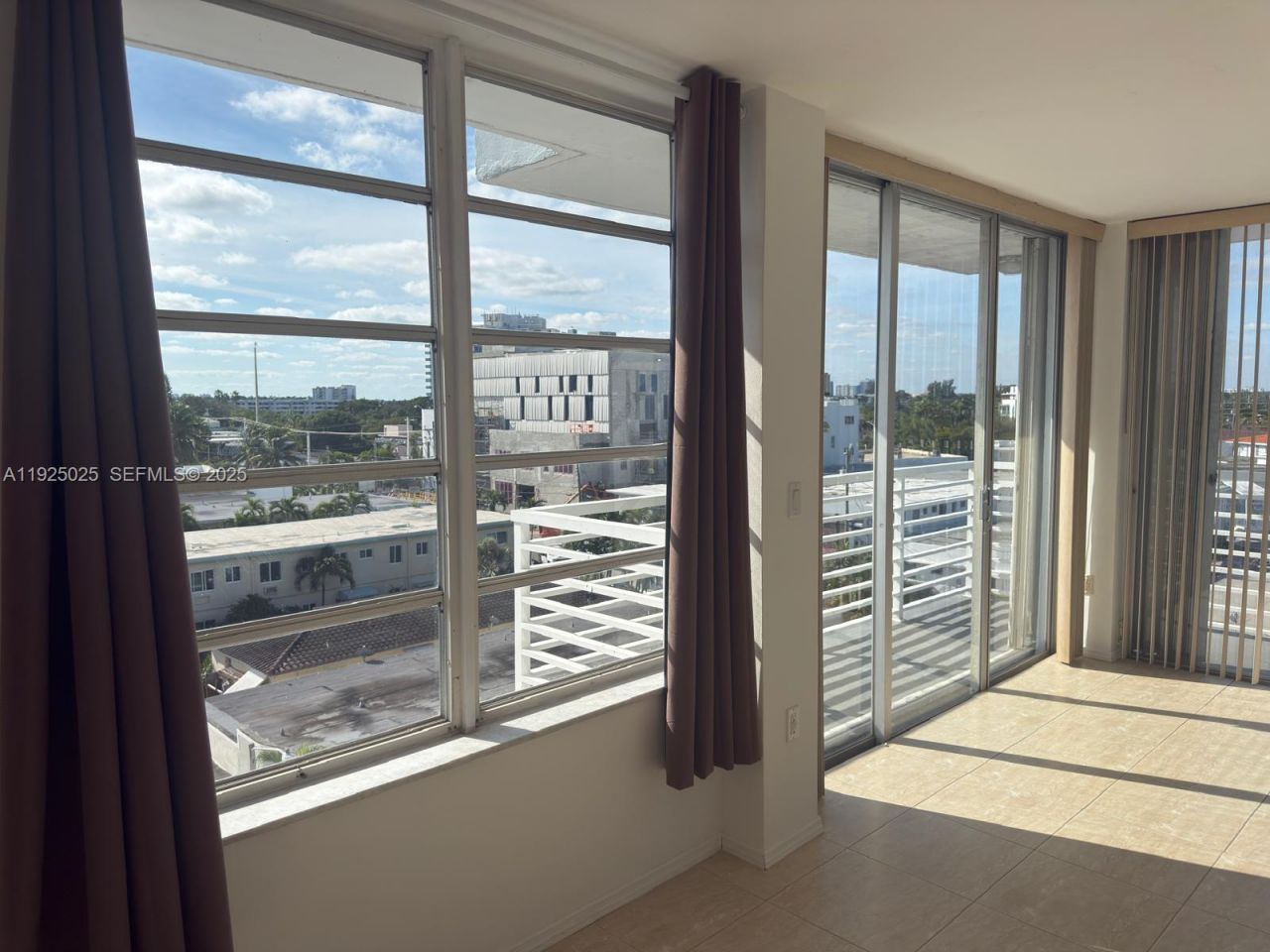 7800 Carlyle Ave., Unit 6C, Miami Beach, FL 33141 Photo