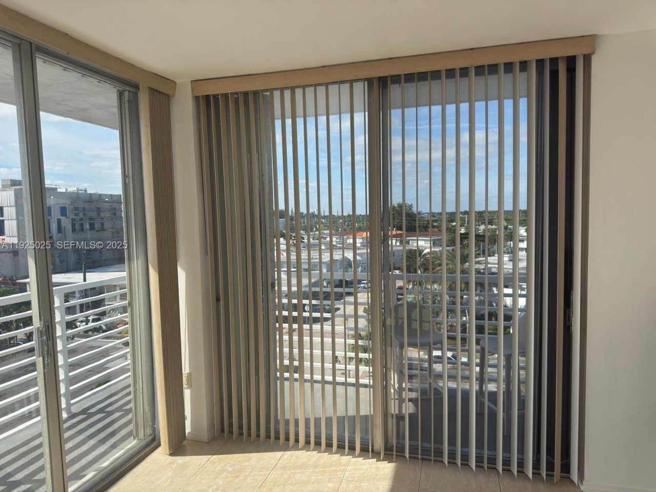 7800 Carlyle Ave., Unit 6C, Miami Beach, FL 33141 Photo